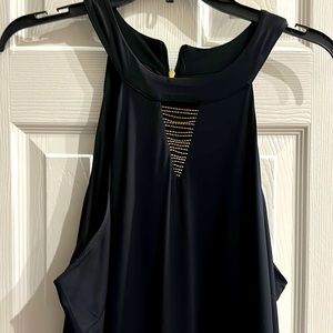 Thalia Sodi jumpsuit